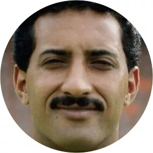 Mohamed Ali Mahjoubi