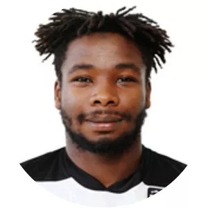 Mohamed Ali Trabelsi