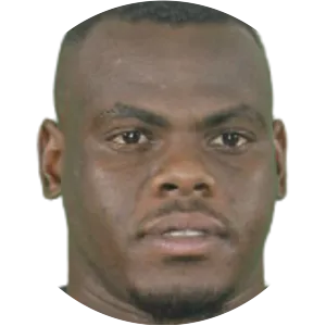 Mohamed Alnour Adam Saeed