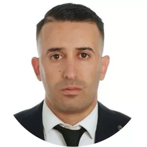 Mohamed Aloui