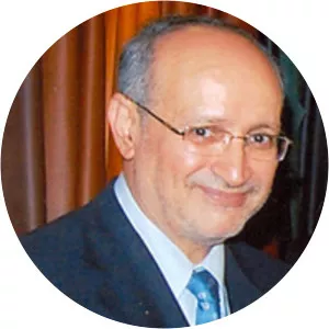Mohamed Aloulou - Tunisian Politician