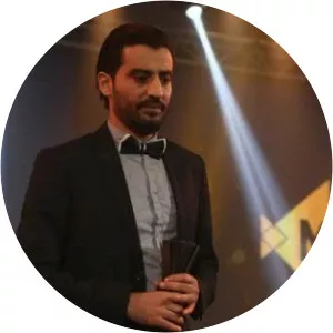 Mohamed Amine Boukhris - Director