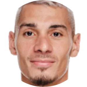 Mohamed Amine Brahimi - French footballer