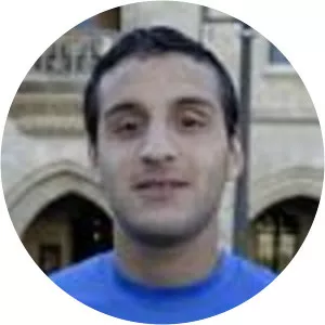 Mohamed Amine Dennoun