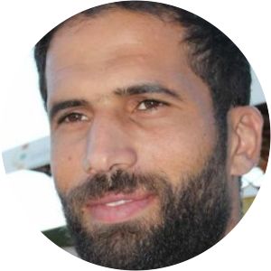 Mohamed Amine Hadj Saïd