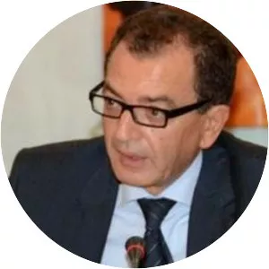 Mohamed Amine Sbihi