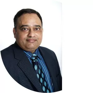 Mohamed Arif - Maldivian footballer