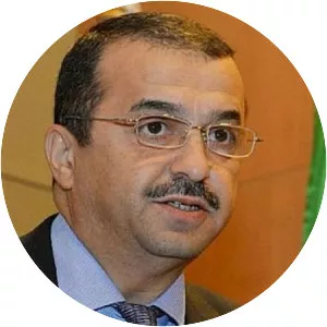 mohamed arkab