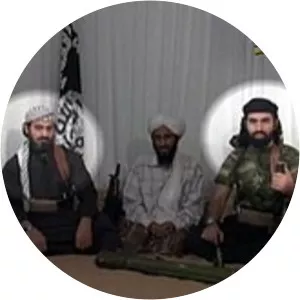 Mohamed Atiq Awayd Al Harbi