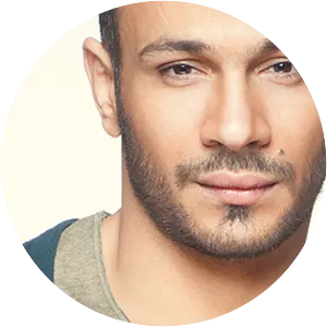 Mohamed Attieh Musician