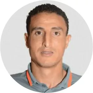 Mohamed Aziz