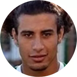 Mohamed Bassiouny