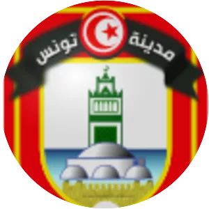 Mohamed Béji Ben Mami