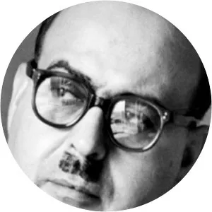 Mohamed Belhassan Wazzani