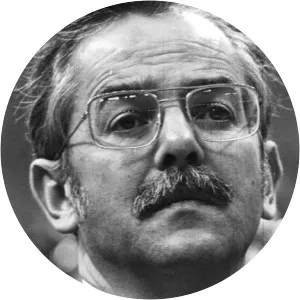 Mohamed Ben Ahmed Abdelghani