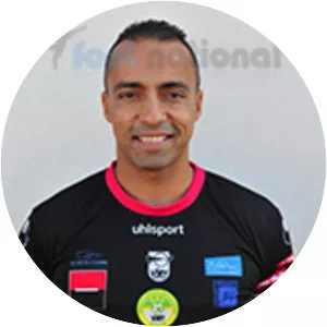 Mohamed Benhamou