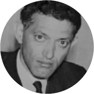 Mohamed Benhima