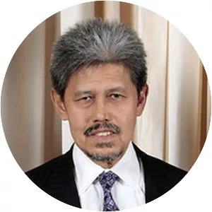 Mohamed Bolkiah, Prince of Brunei