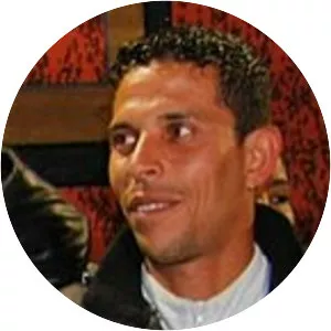 Mohamed Bouazizi