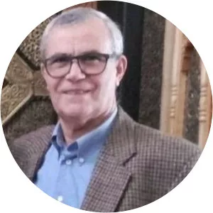 Mohamed Bouissef Rekab