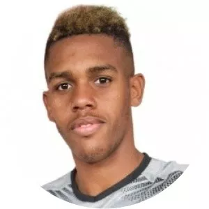 Mohamed Boukili