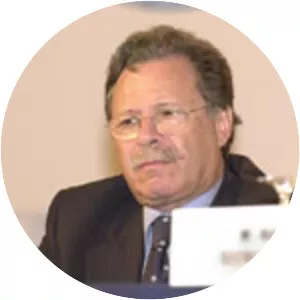 Mohamed Bouzoubaa - Moroccan Politician