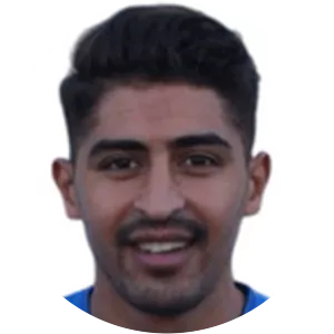 Mohamed Chabboura Houh