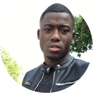 Mohamed Coulibaly - Senegalese football player