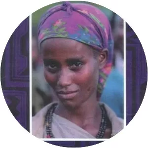 Mohamed Diriye Abdullahi