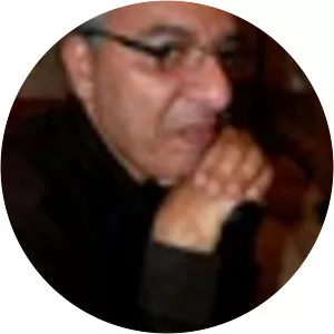 Mohamed Eid Ibrahim - Poet