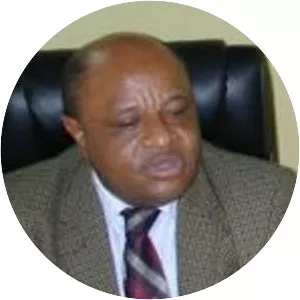 Mohamed El-Amine Souef