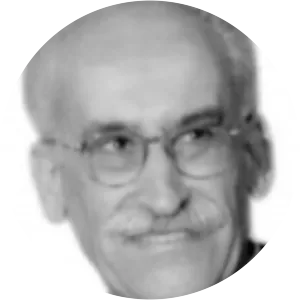 Mohamed El Aziz Ben Achour