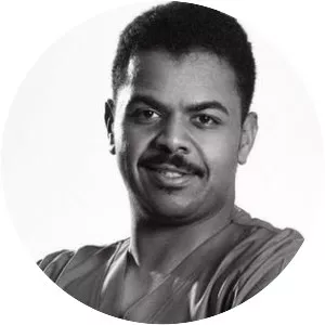 Mohamed El Hemaly - Actor