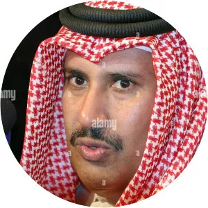 mohamed el mazem jaber jassim