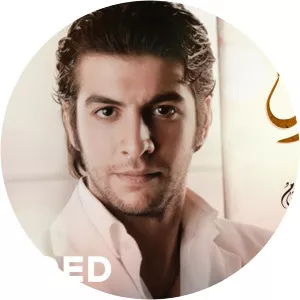 mohamed el mazem salman hameed