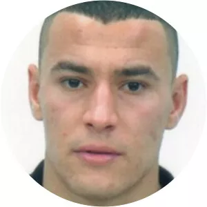 Mohamed El Seddik Baâli