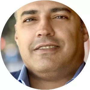 Mohamed Fahmy