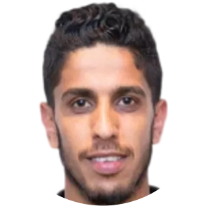 Mohamed Falah Al-Sahli