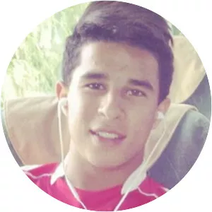 Mohamed Firas Ben Al Arbi