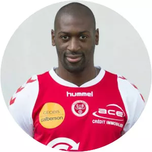 Mohamed Fofana