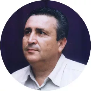 Mohamed Ghozzi