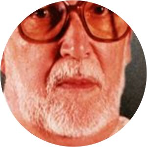 Mohamed Habib Belkhodja