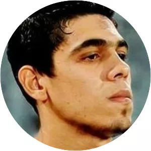 Mohamed Hamdy Sharaf