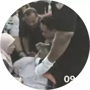 Mohamed Hanipa Maidin