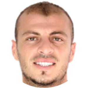 Mohamed Hedi Gaaloul