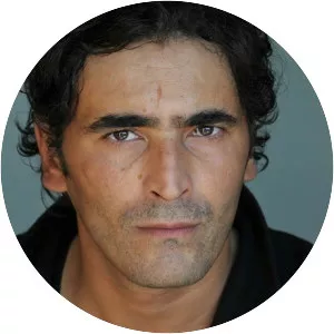 Mohamed Hicham