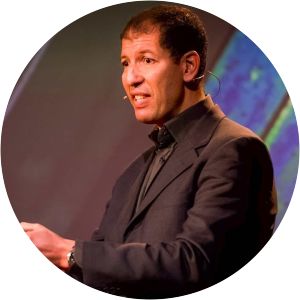 Mohamed Hijri - Scientist