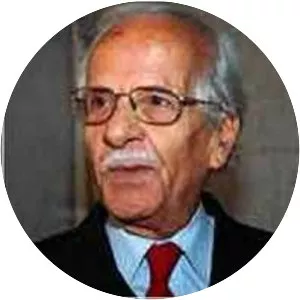 Mohamed Hilmi