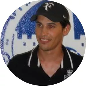 Mohamed Houssem Slimene