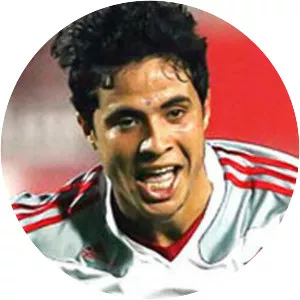 Mohamed Ibrahim